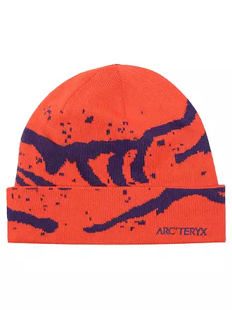 ARCTERYX | Gorro Beanie Grotto |